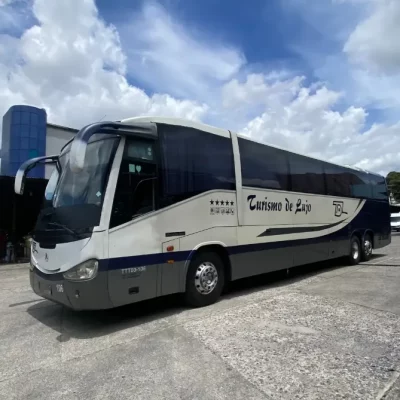 AUTBUS-TDL